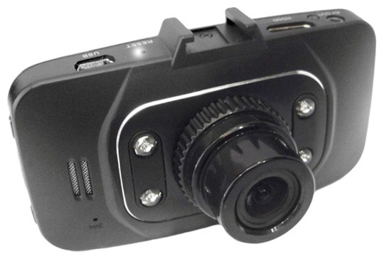 Фото Falcon HD35-LCD