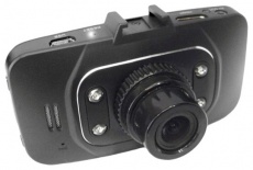 Придбати Видеорегистратор Falcon HD35-LCD