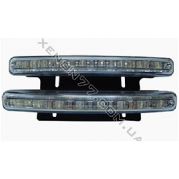 Фото IL-Trade SKD-008-2