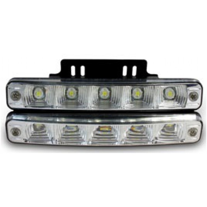 Фото IL-Trade SKD-001