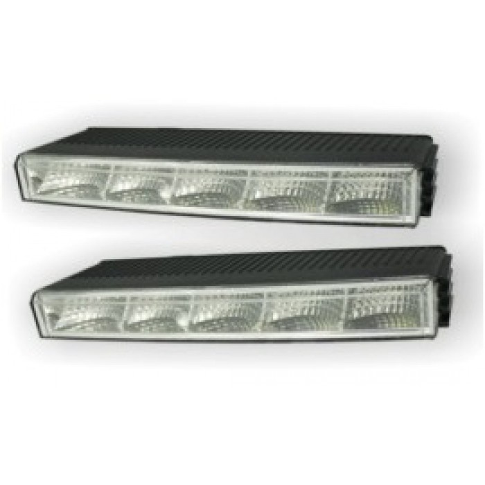 Фото IL-Trade SKD-027