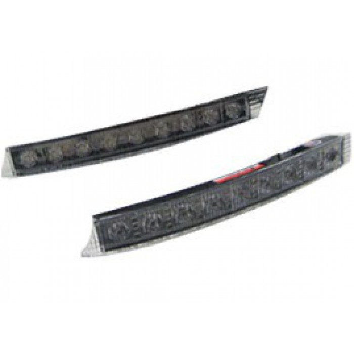 Фото IL-Trade SKD-003