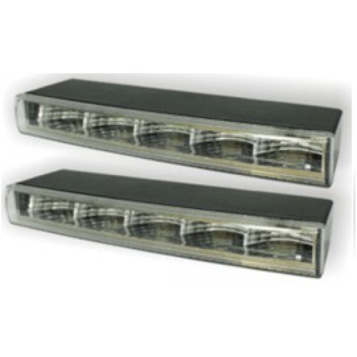 Фото IL-Trade SKD-028