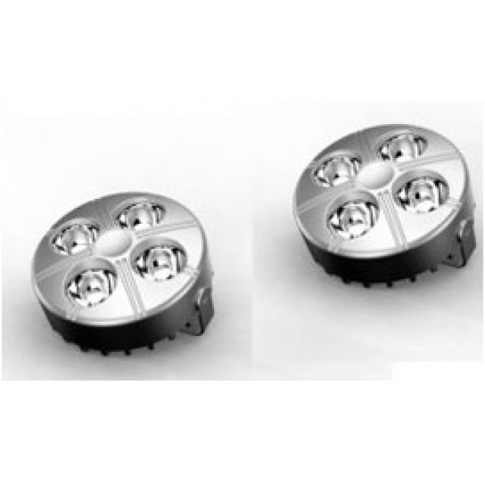 Фото IL-Trade SKD-020