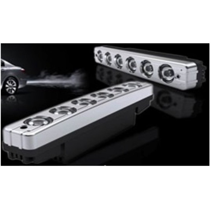 Фото IL-Trade SKD-010