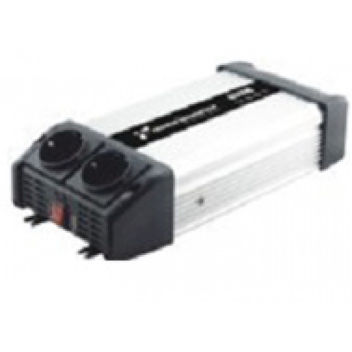 Фото Prime-X 1200N-B 12/220V
