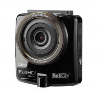 Фото ParkCity DVR HD 710