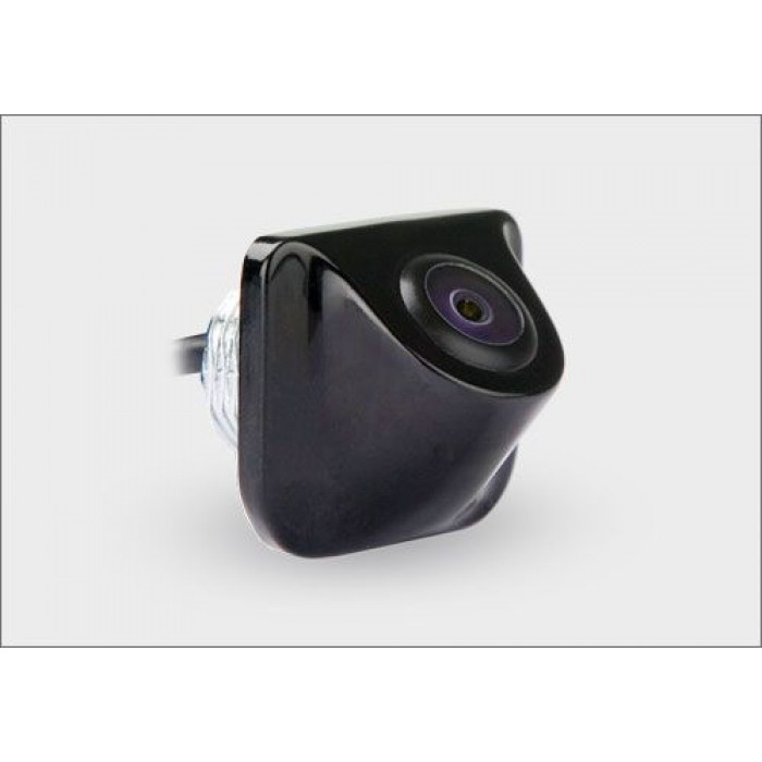 Фото Phantom CAM-2301UN