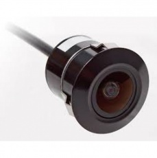 Придбати Камери заднього виду Phantom CAM-2303UN