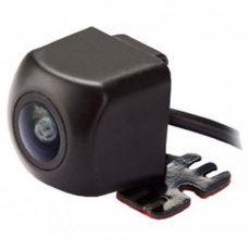 Придбати Камери заднього виду Phantom CAM-2305UN