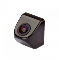Придбати Камери заднього виду Phantom CAM-2307UN