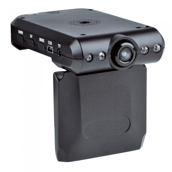 Фото Challenger GVR-210