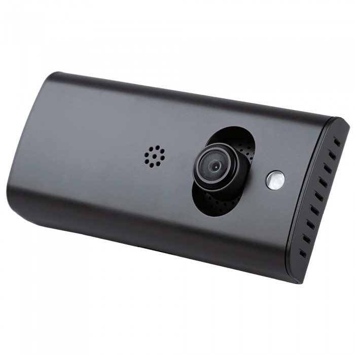 Фото Challenger GVR-520