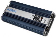 Придбати Автопідсилювач Audison LRx 1.400