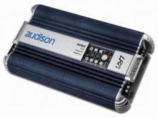 Придбати Автопідсилювач Audison LRx 2.250