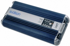 Придбати Автопідсилювач Audison LRx 2.500