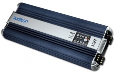 Придбати Автопідсилювач Audison LRx 5.600