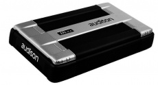 Придбати Автопідсилювач Audison LRx 2.4 stereo black
