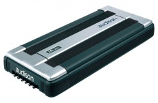 Придбати Автопідсилювач Audison LRx 3.1k 3-channel
