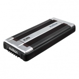 Фото Audison LRx 5.1k 5-channel