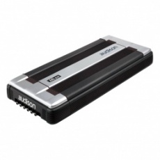Придбати Автопідсилювач Audison LRx 5.1k 5-channel