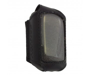 Фото Чехол CONVOY MP-200 LCD 2-way