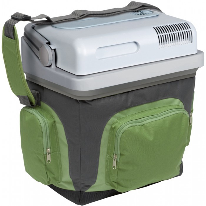 Фото Coolfort 0525