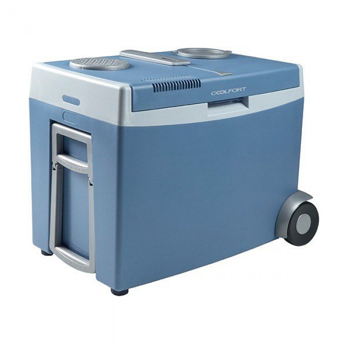 Фото Coolfort 0835