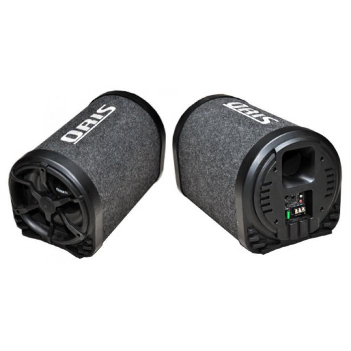 Фото ORIS OR-T310A