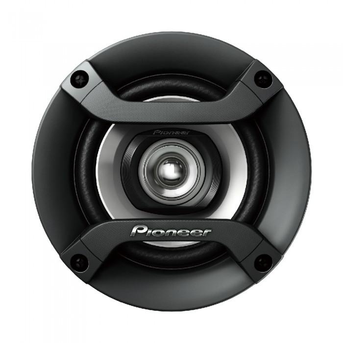 Фото Pioneer TS-F1034R