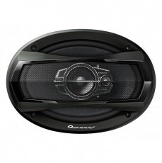 Придбати Автоакустика Pioneer TS-A6975S