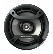 Придбати Автоакустика Pioneer TS-F1634R