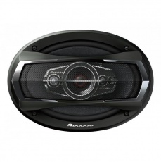 Придбати Автоакустика Pioneer TS-A6995S