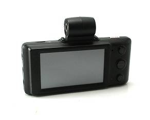 Фото Tenex DVR-620 FHD