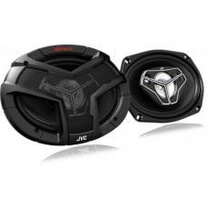 Придбати Автоакустика JVC CS-V6948UQ