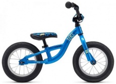 Придбати Детские Товары Велосипед 12" Schwinn Tiger Boys 2013 blue 