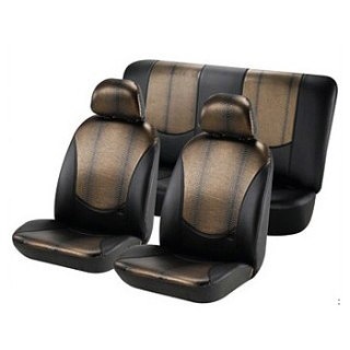 Фото Чехлы Hadar Rosen COBRA Золотистый 10243