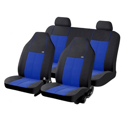 Фото Чехлы Hadar Rosen ACTIVE-LADA Синий 10310