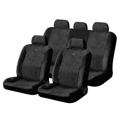 Фото Чехлы Hadar Rosen ELEGANT Темно-Серый 10370