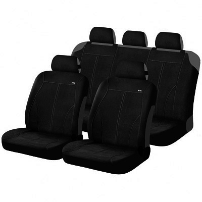 Фото Чехлы Hadar Rosen FOX (REPLAY) Серый 22119