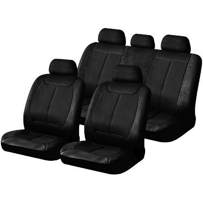 Фото Чехлы Hadar Rosen MATADOR PREMIUM Серый 10326