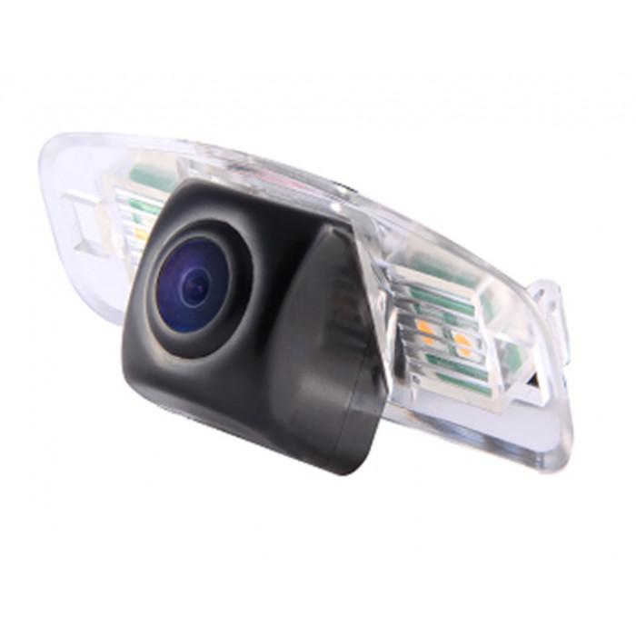 Фото Gazer CC100-CU1 - L Honda Accord VIII