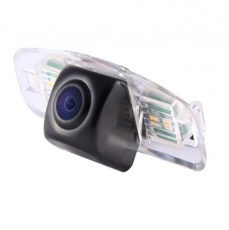 Придбати Камери заднього виду Gazer CC100-CU1 - L Honda Accord VIII