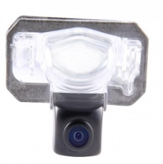 Придбати Камери заднього виду Gazer CC100-S5A Honda City, Civic