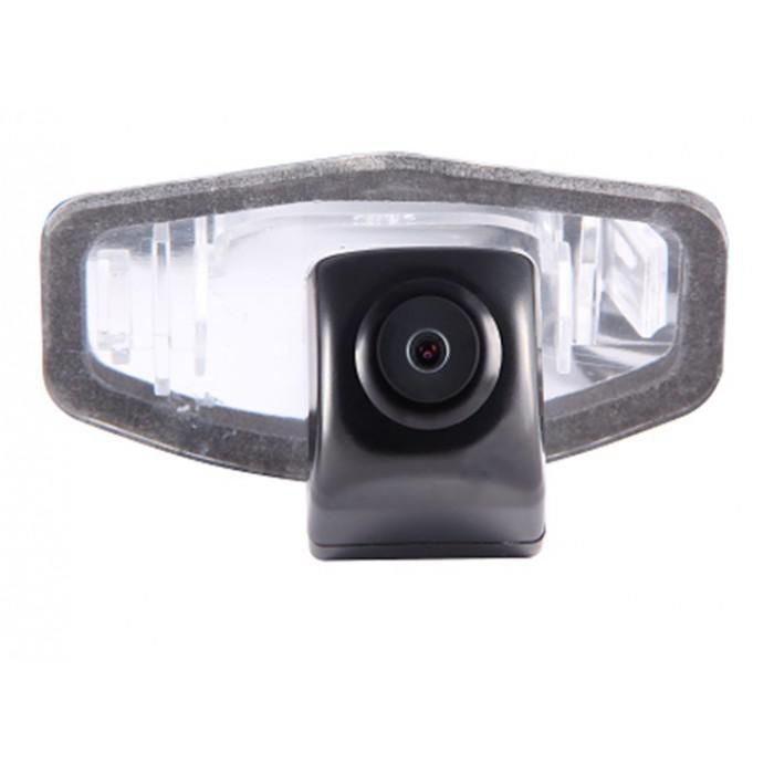 Фото Gazer CC100-SNB Honda Accord, Civic 4D, Civic