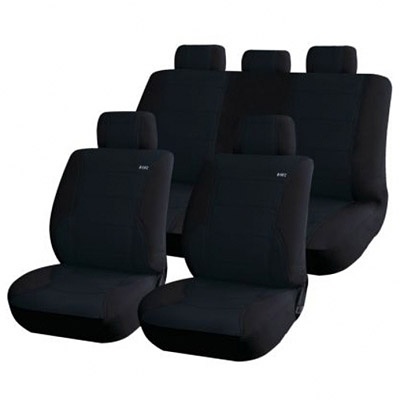 Фото Чехлы Hadar Rosen PHANTOM Черный 10354