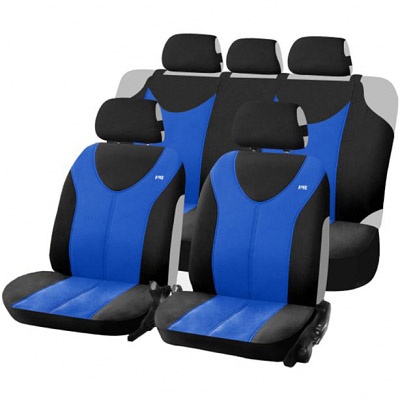 Фото Чехлы Hadar Rosen TROPHY Синий 10296