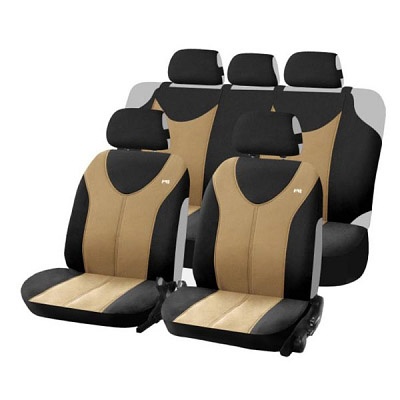 Фото Чехлы Hadar Rosen TROPHY Бежевый 10294