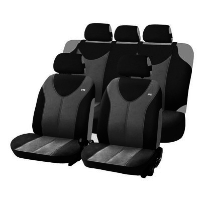 Фото Чехлы Hadar Rosen TROPHY Светло-Серый 10298