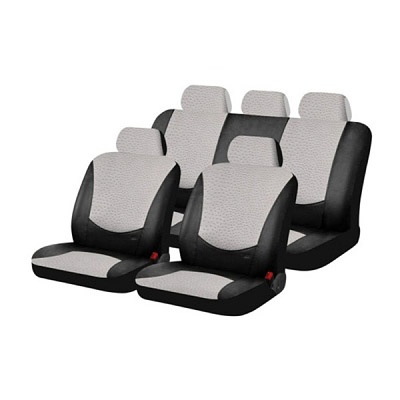 Фото Чехлы Hadar Rosen EXOTIC Белый 10417